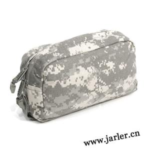 Utility Pouch