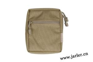 Blackhawk S.T.R.I.K.E. Small Binocular Pouch