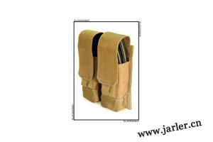 opplanet-blackhawk-s-t-r-i-k-e ak mag pouch speed clip