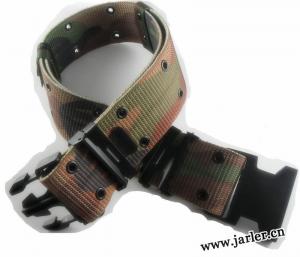 Military US belt-law enforcement products-military-gun sling-gun-army