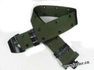 US army