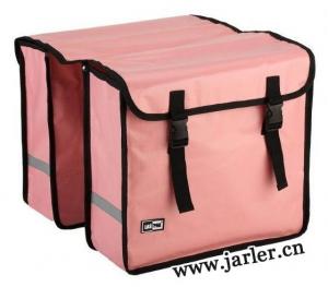 Bike Pannier Bag Manufacturer