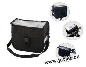 Bicycle Handle Bar Bags