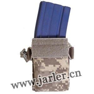 single M4 M16 shingle(short)