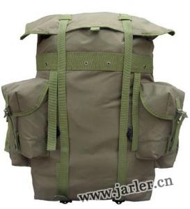 alice pack