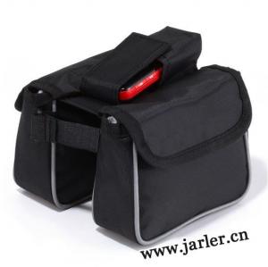 Bike Frame Bags Factory