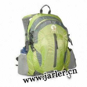 Outdoor Hiking Bag