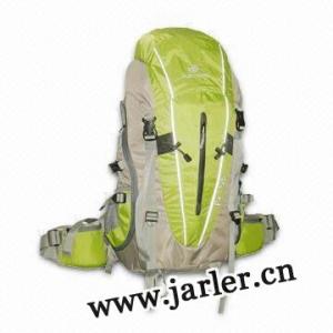 Sports hiking backpack