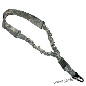 Rifle Sling