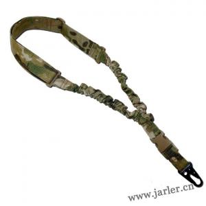 ACU three point sling