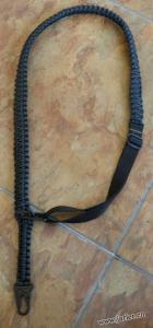 One point Rifel sling