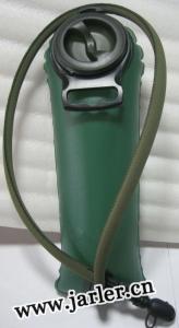 TPU water bladder-water bladder bottle-water storage bladder-hydration bladder water backpack