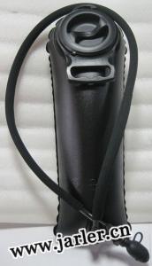 Camel pack-military backpack with water bladder-solar water bladder-water bladder bottle